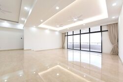 Regency Park (D10), Condominium #536269451